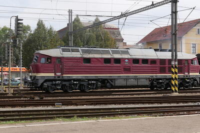L1003179